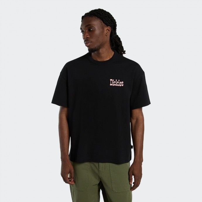 Camiseta Dickies