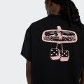 Camiseta Dickies