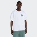 T-shirt Dickies T-shirt Dickies