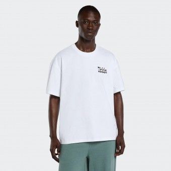 Dickies T-shirt