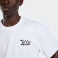 T-shirt Dickies T-shirt Dickies