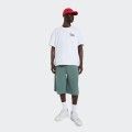 T-shirt Dickies T-shirt Dickies