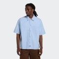 Chemise Dickies Chemise Dickies