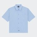 Chemise Dickies Chemise Dickies