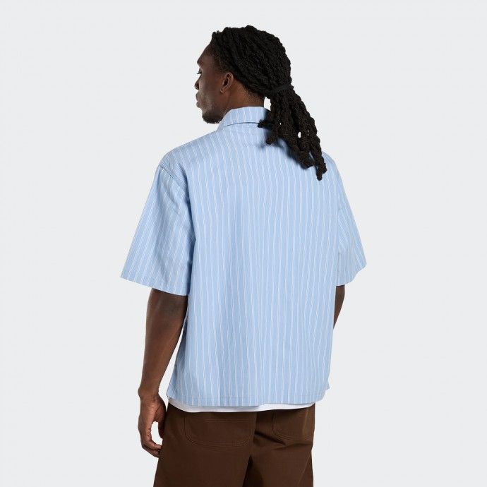Chemise Dickies
