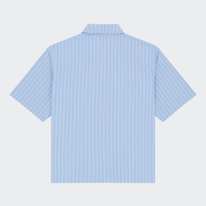 Chemise Dickies