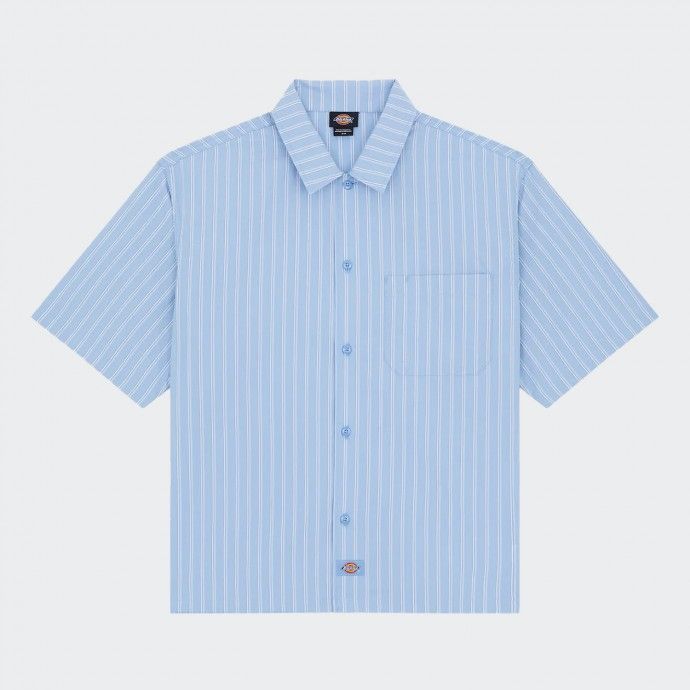 Chemise Dickies