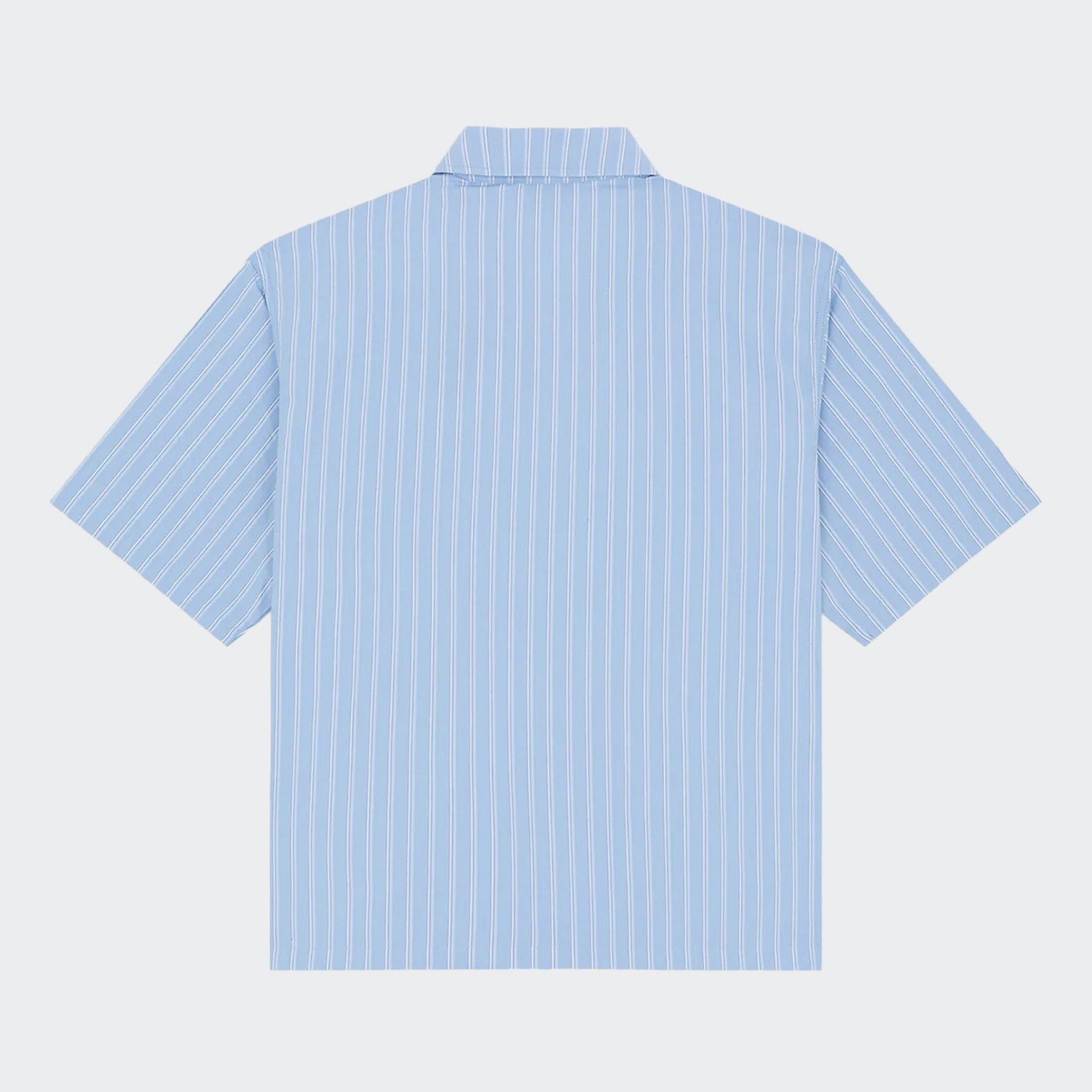 Chemise Dickies