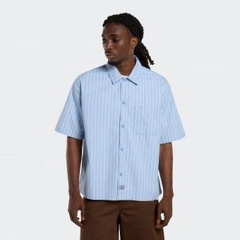 Dickies Shirt