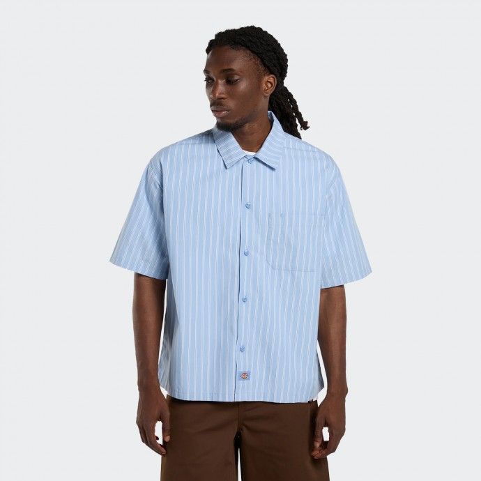 Chemise Dickies