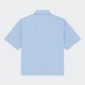 Chemise Dickies Chemise Dickies