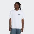 T-shirt Dickies T-shirt Dickies