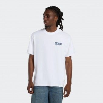 T-shirt Dickies