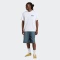 T-shirt Dickies T-shirt Dickies