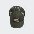 Gorra Goorin Bros The Cancelled Skull