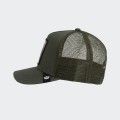 Gorra Goorin Bros The Cancelled Skull