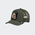 Gorra Goorin Bros The Cancelled Skull