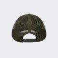 Gorra Goorin Bros The Cancelled Skull