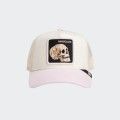 Goorin Bros The Cancelleed Skull Cap Goorin Bros The Cancelleed Skull Cap