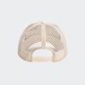 Goorin Bros The Cancelleed Skull Cap Goorin Bros The Cancelleed Skull Cap