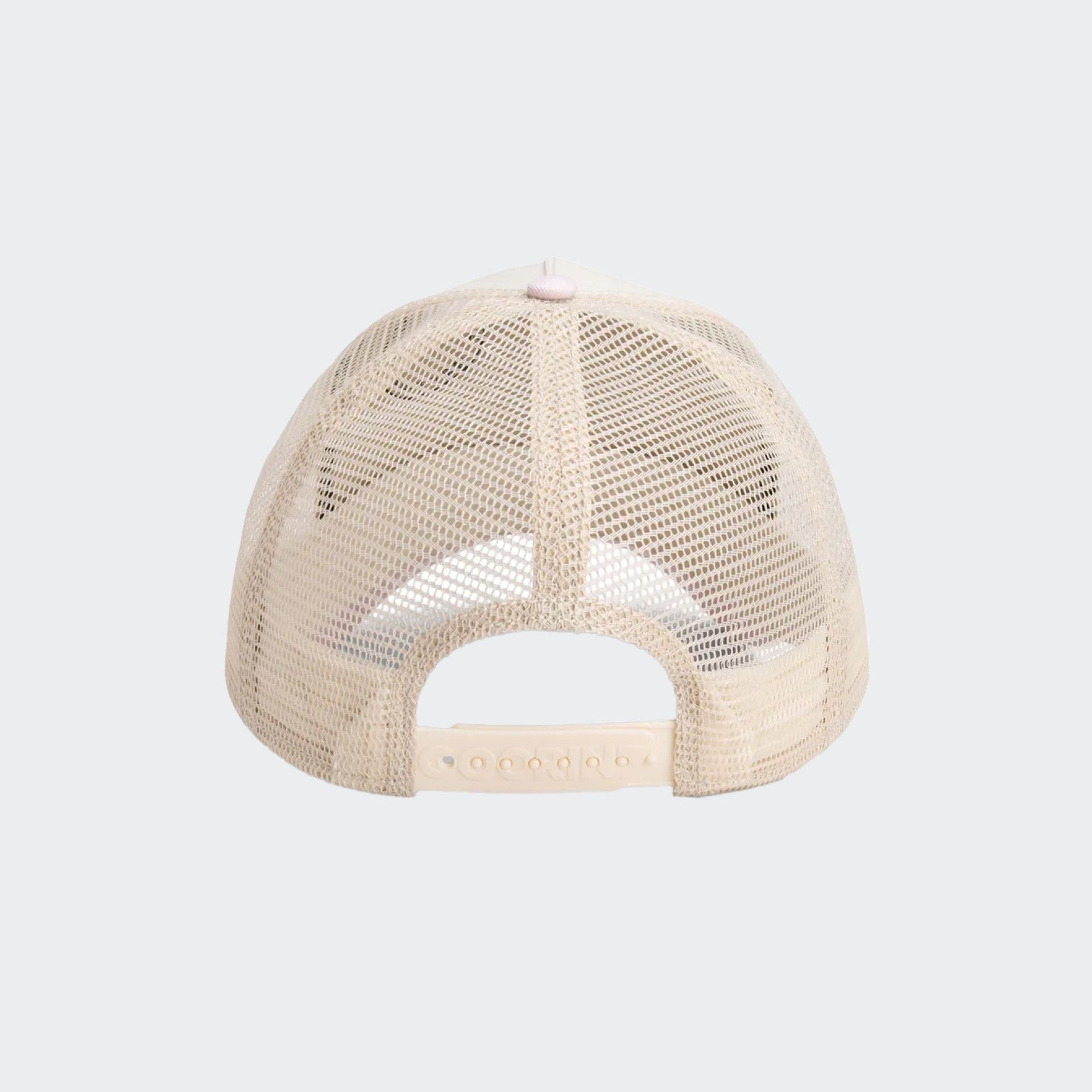 Goorin Bros The Cancelleed Skull Cap