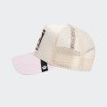 Goorin Bros The Cancelleed Skull Cap Goorin Bros The Cancelleed Skull Cap