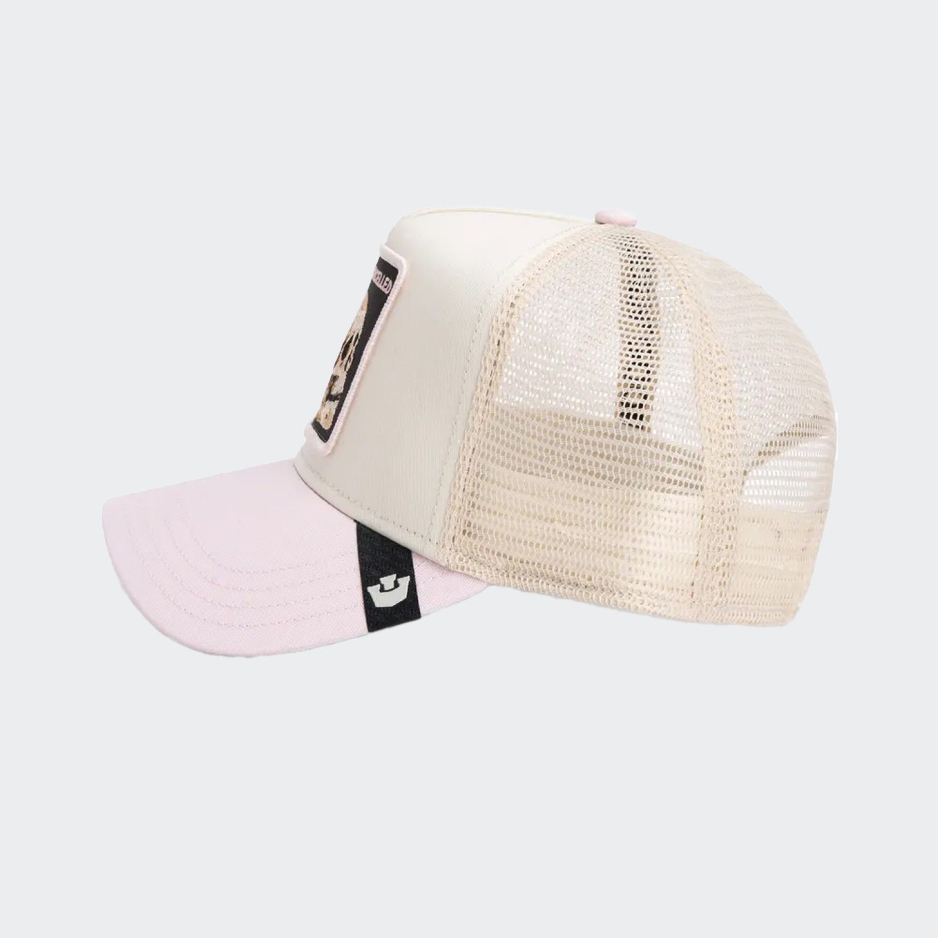 Goorin Bros The Cancelleed Skull Cap