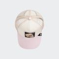 Goorin Bros The Cancelleed Skull Cap Goorin Bros The Cancelleed Skull Cap