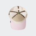 Goorin Bros The Cancelleed Skull Cap Goorin Bros The Cancelleed Skull Cap