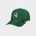 Casquette Goorin Bros Religulous Blessed