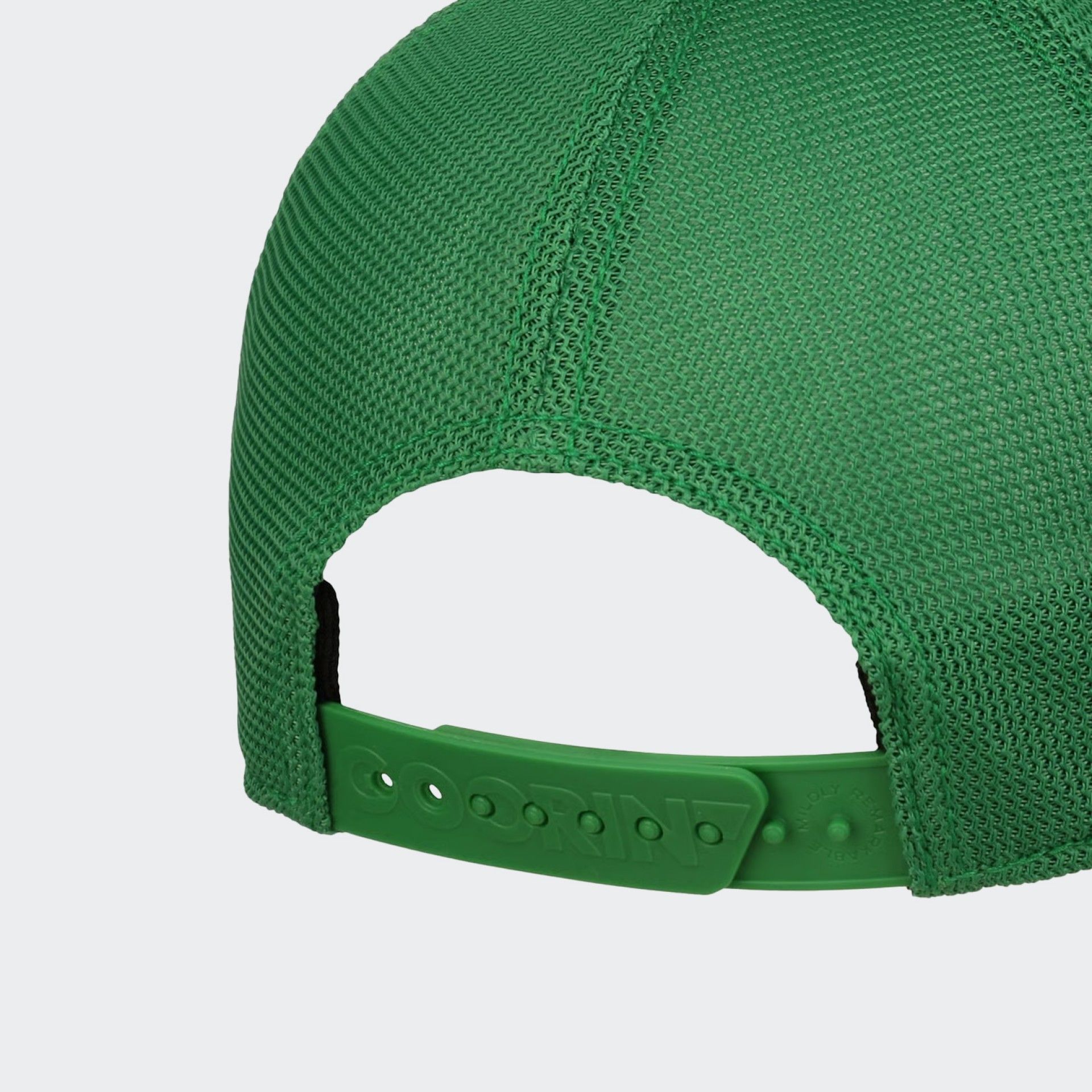 Casquette Goorin Bros Religulous Blessed