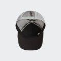 Goorin Bros Classic Rocker Deadly Cap Goorin Bros Classic Rocker Deadly Cap