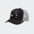 Gorra Goorin Bros Classic Rocker Freedom Gorra Goorin Bros Classic Rocker Freedom