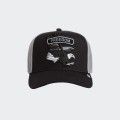 Gorra Goorin Bros Classic Rocker Freedom Gorra Goorin Bros Classic Rocker Freedom