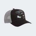 Gorra Goorin Bros Classic Rocker Freedom Gorra Goorin Bros Classic Rocker Freedom