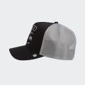 Gorra Goorin Bros Classic Rocker Freedom Gorra Goorin Bros Classic Rocker Freedom