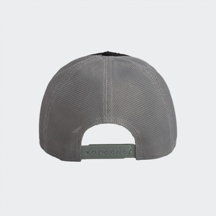 Gorra Goorin Bros Classic Rocker Freedom
