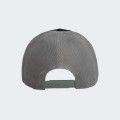 Gorra Goorin Bros Classic Rocker Freedom Gorra Goorin Bros Classic Rocker Freedom