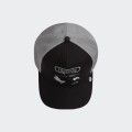 Gorra Goorin Bros Classic Rocker Freedom Gorra Goorin Bros Classic Rocker Freedom
