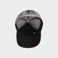 Gorra Goorin Bros Classic Rocker Freedom Gorra Goorin Bros Classic Rocker Freedom