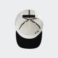 Gorra Goorin Bros Suede Black Panther Gorra Goorin Bros Suede Black Panther