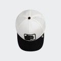 Gorra Goorin Bros Suede Black Panther Gorra Goorin Bros Suede Black Panther