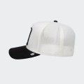 Gorra Goorin Bros Suede Black Panther Gorra Goorin Bros Suede Black Panther