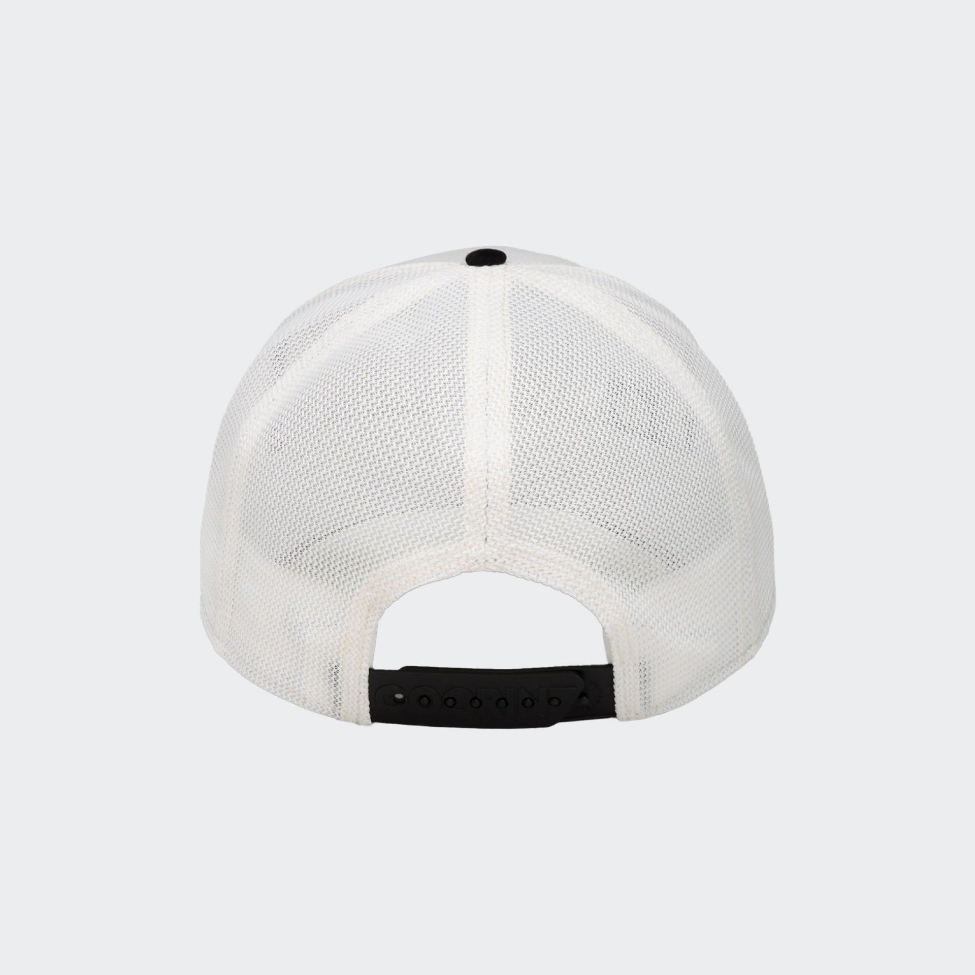 Gorra Goorin Bros Suede Black Panther