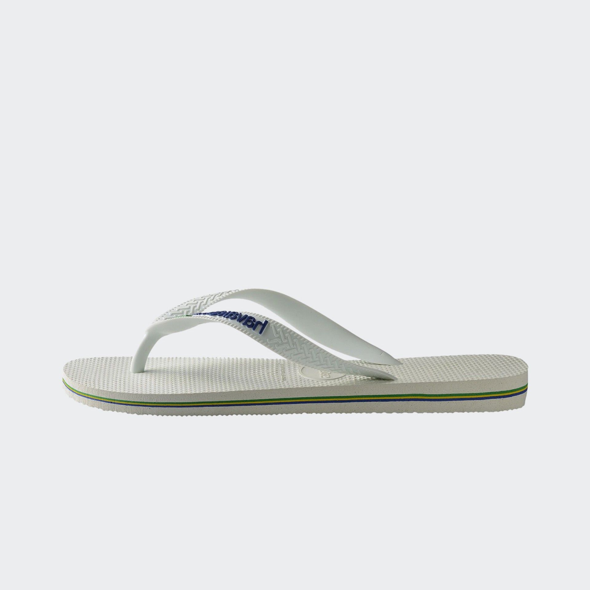 Chanclas Havaianas