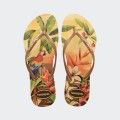 Chanclas Havaianas Chanclas Havaianas