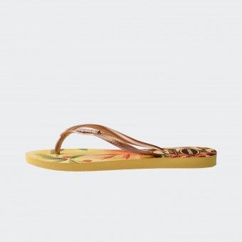 Havaianas flip-flops