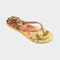 Chanclas Havaianas Chanclas Havaianas