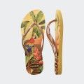 Chanclas Havaianas Chanclas Havaianas