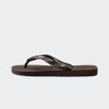 Chanclas Havaianas Chanclas Havaianas